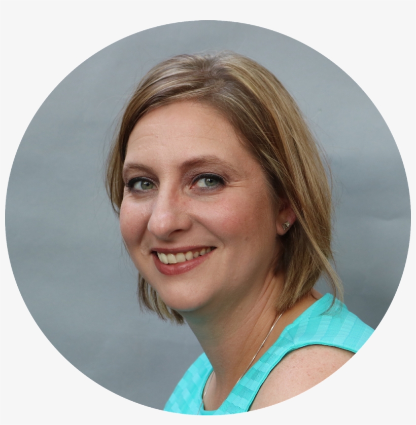 Sharon Utterback - Woman, transparent png #7710767