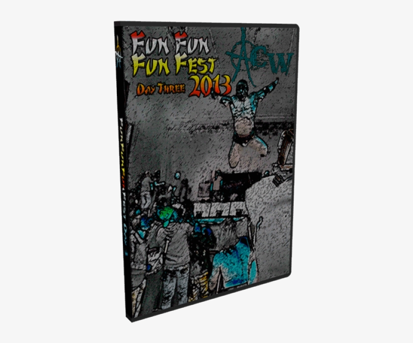 Comics, transparent png #7710810