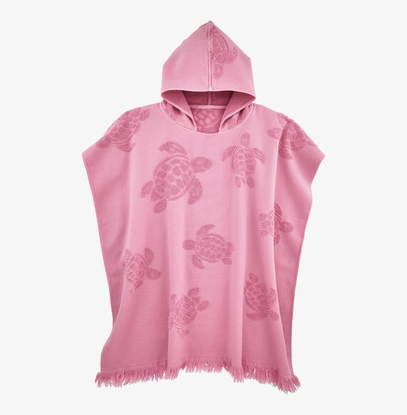 Hoodie, transparent png #7710812