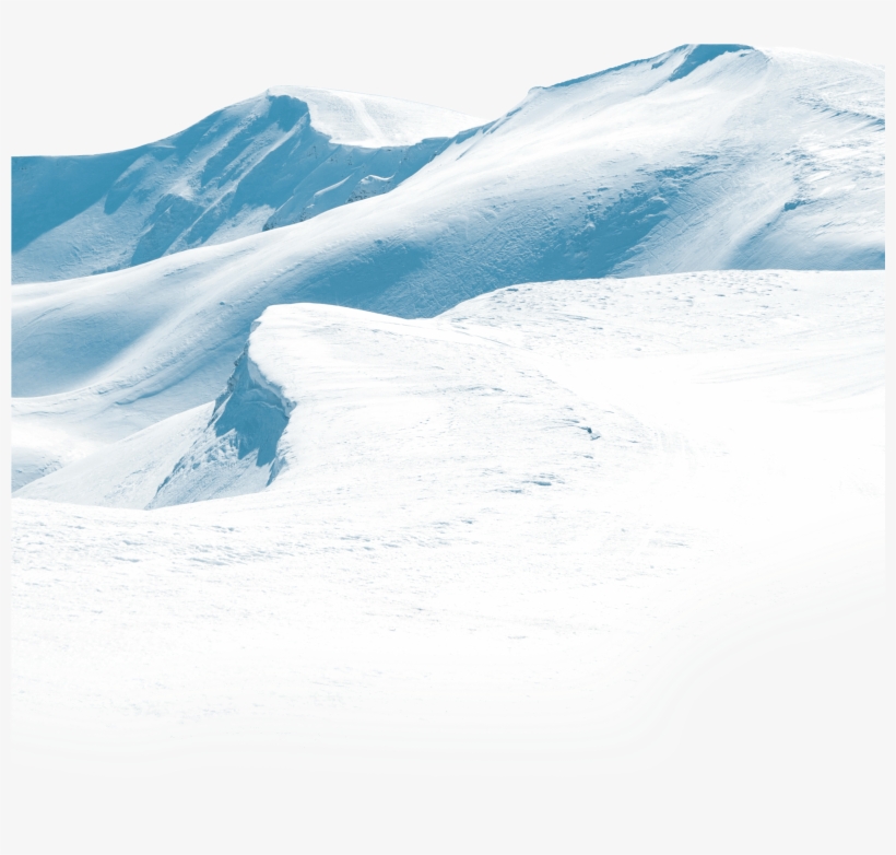 Olympic Games Medals - Snow, transparent png #7710839