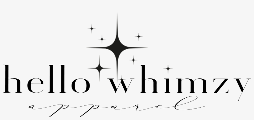 - Diy Dragon Egg - Calligraphy, transparent png #7710844