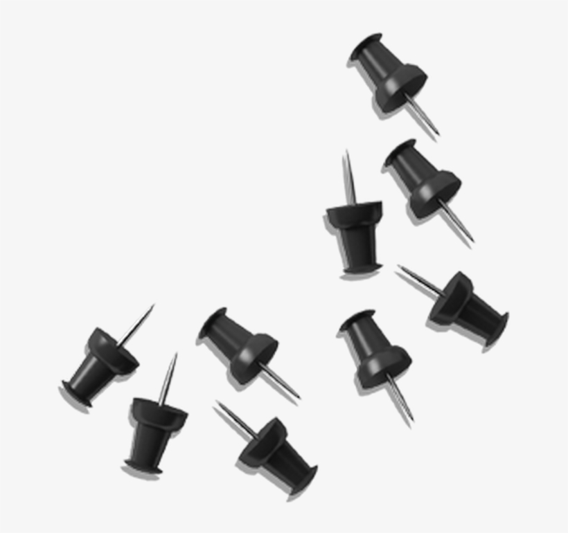 Know More - Bachelor's Degree, transparent png #7710886