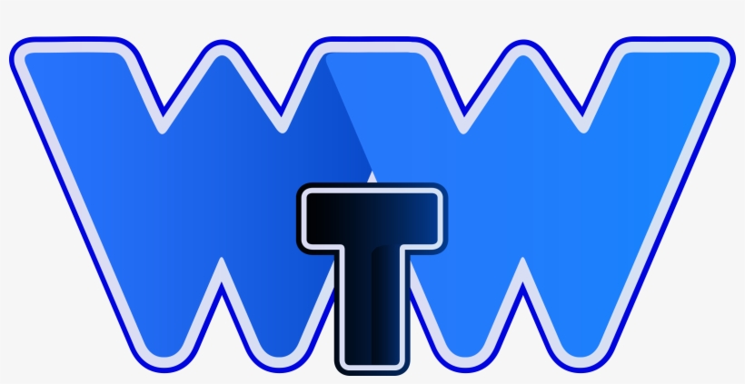 Watthewut, transparent png #7710887
