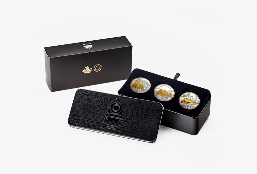 You May Also Like - Wallet, transparent png #7710917