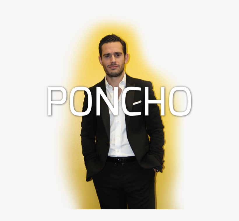 Source - - Johnny Cash Mug Shot Vertical, transparent png #7710988