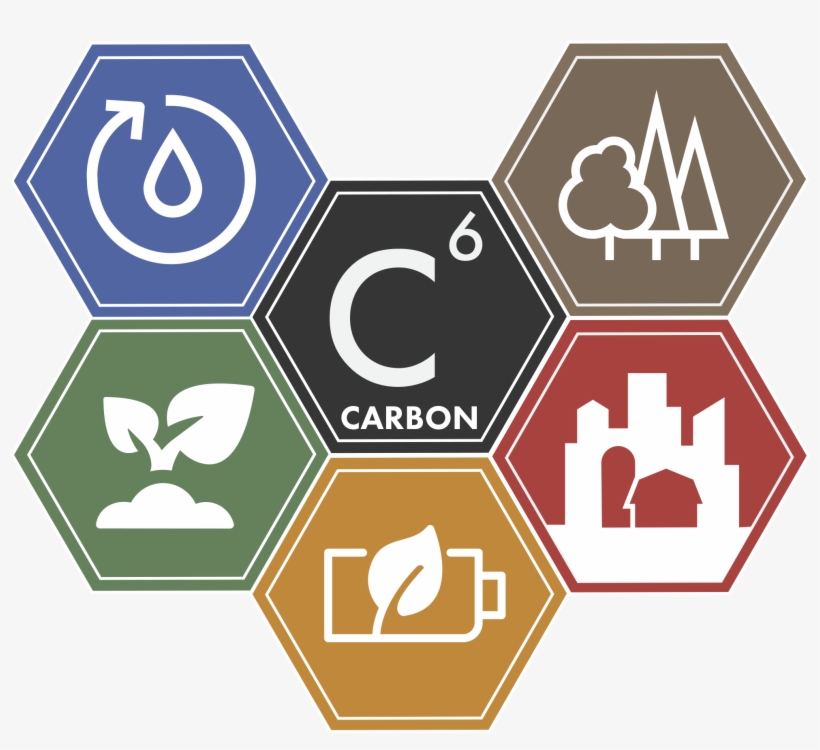 oral Presentations Will Be Divided Into 5 Subject - Emblem, transparent png #7710989