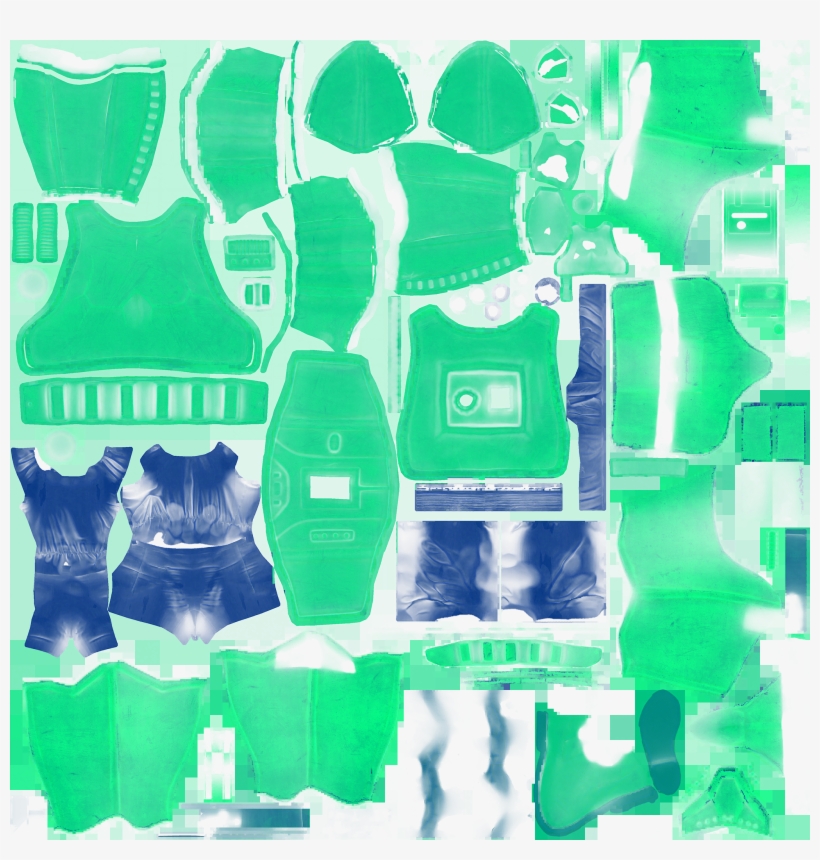 Https - //i - Redd - It/g8lm5z7xbamz - Illustration, transparent png #7710995