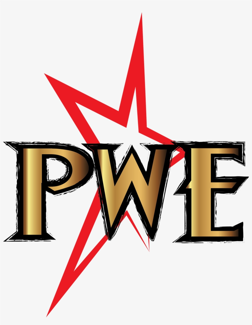 Graphic Design, transparent png #7711072