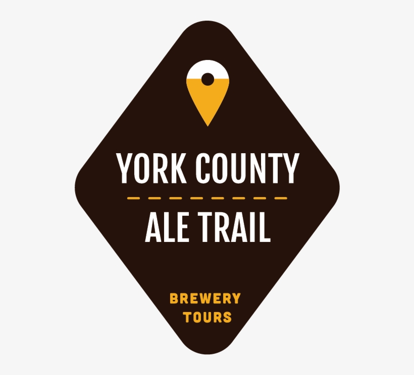 Explore York County - Tratamiento Letal Robin Cook, transparent png #7711074