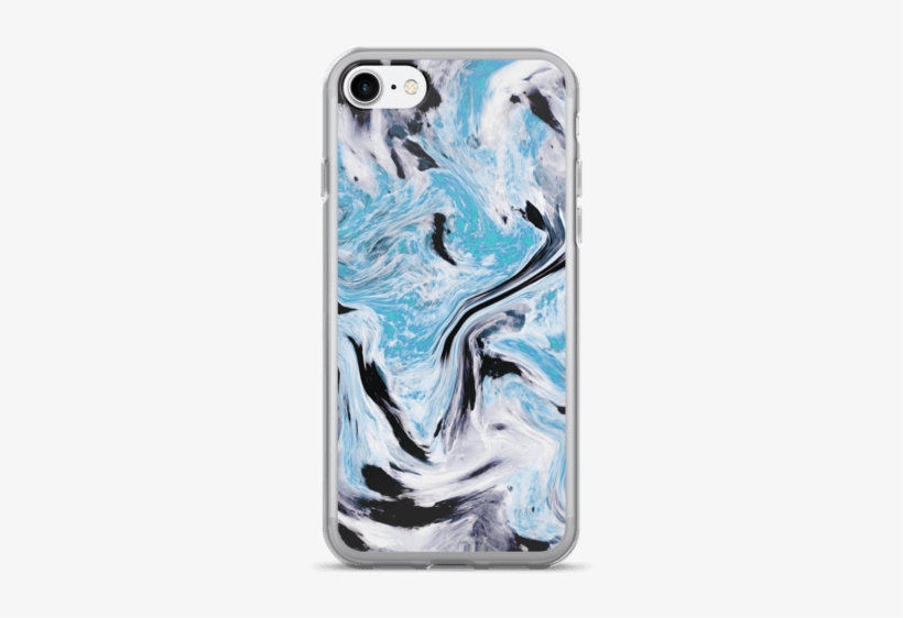 Marble, transparent png #7711076
