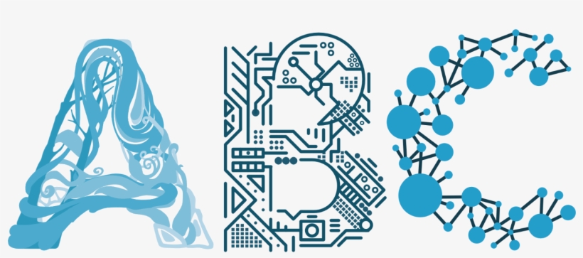 Graphic Design, transparent png #7711135