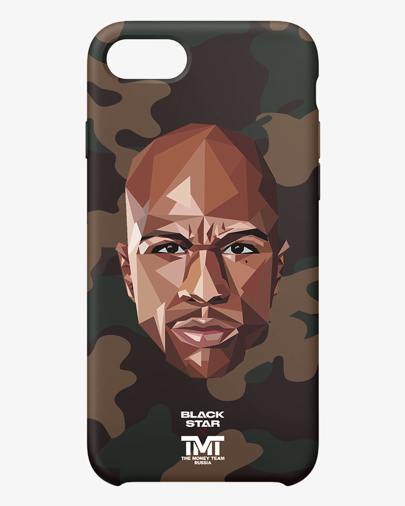 Mobile Phone Case, transparent png #7711136