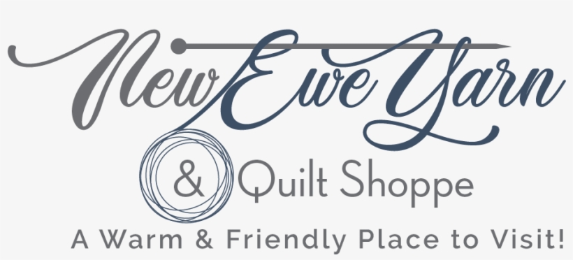 Armada Music, transparent png #7711231