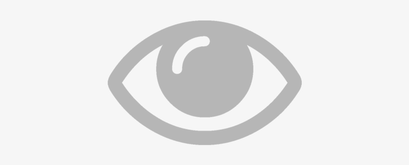 Is There Any Limitation For An Amount Of The Project - Scalable Vector Graphics, transparent png #7711232