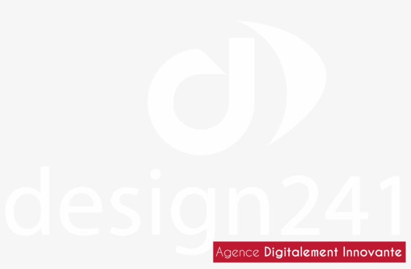 Design - Bahasa Indonesia, transparent png #7711236