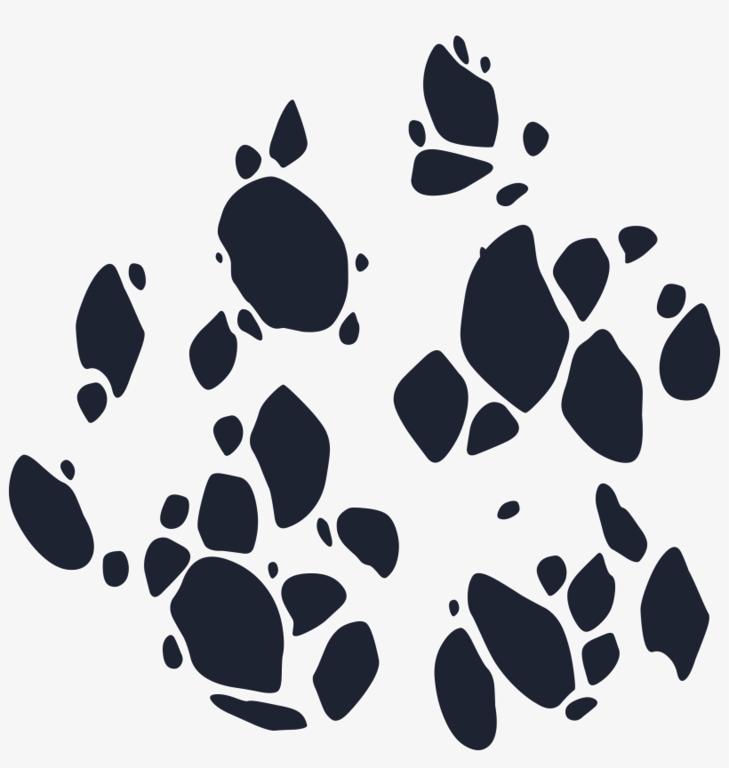 This Free Icons Png Design Of Ilmenskie Cave Gr Stone, transparent png #7711264