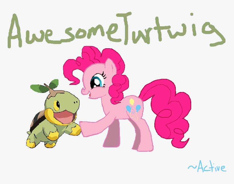 19 - Cartoon, transparent png #7711294