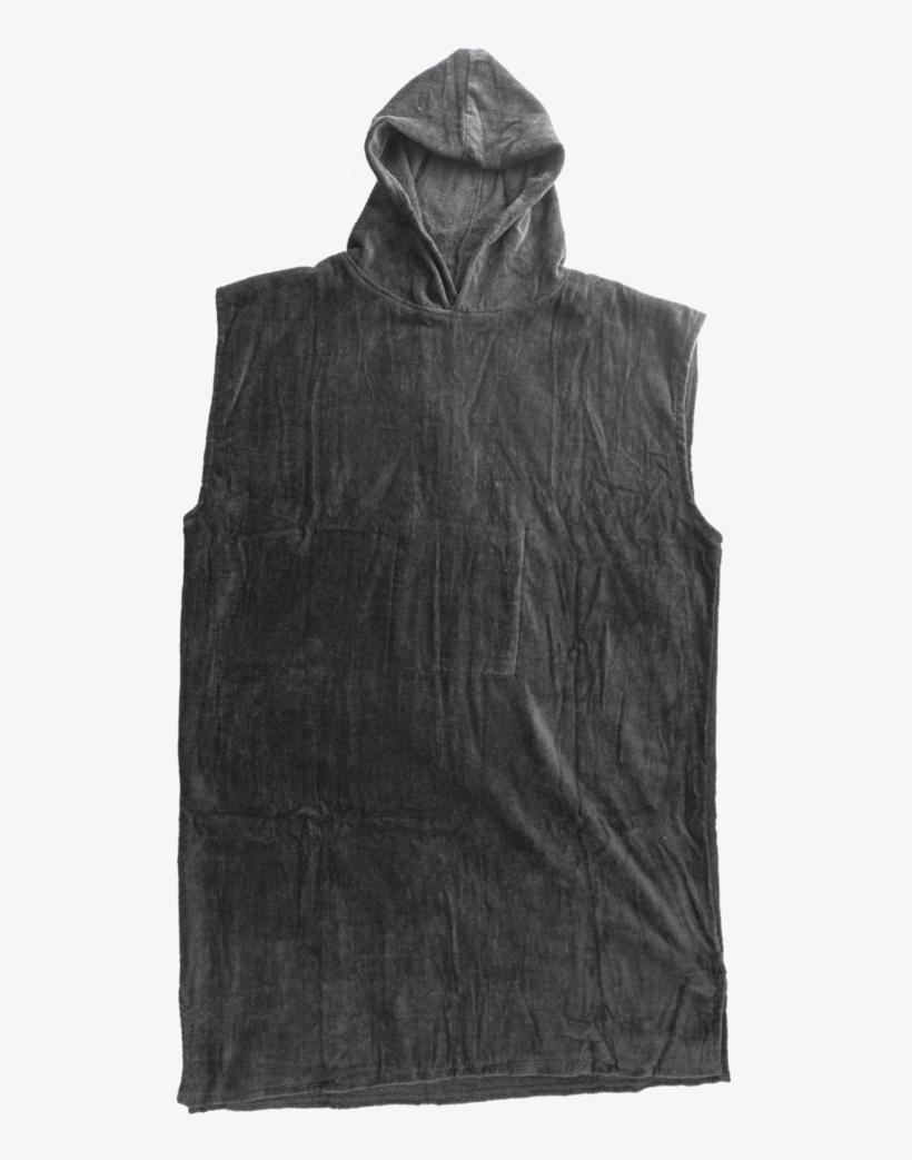 Hoodie, transparent png #7711314