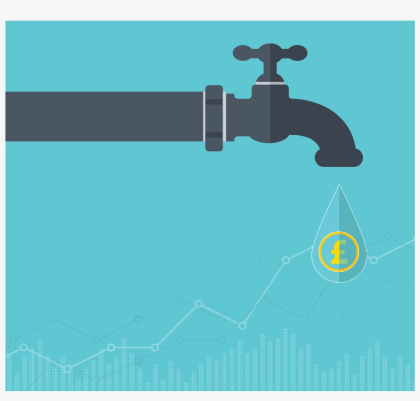 What Future For Pension Tax Relief - Diagram, transparent png #7711379
