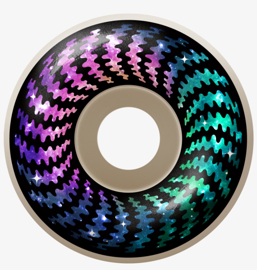 Wheels / Spitfire / Pro Classics - Spitfire Wheels Pro Wheels, transparent png #7711381