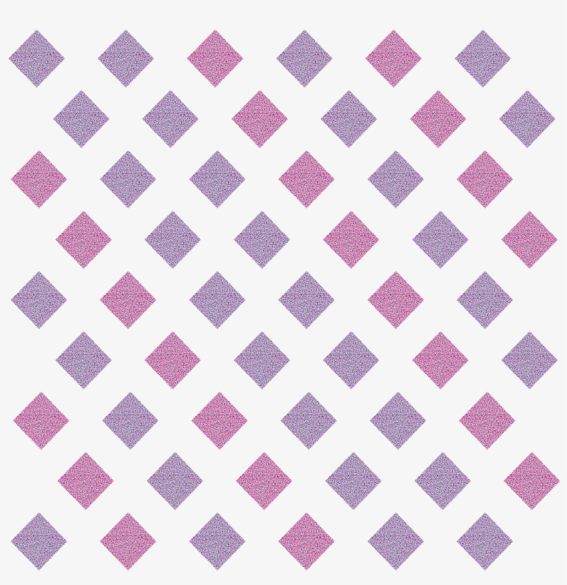 Texture, Surface, Blue, Purple, Lattice, Overlay - Nero Marquina Gold Mosaic, transparent png #7711417