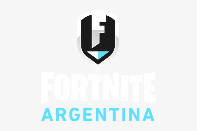 Emblem, transparent png #7711419