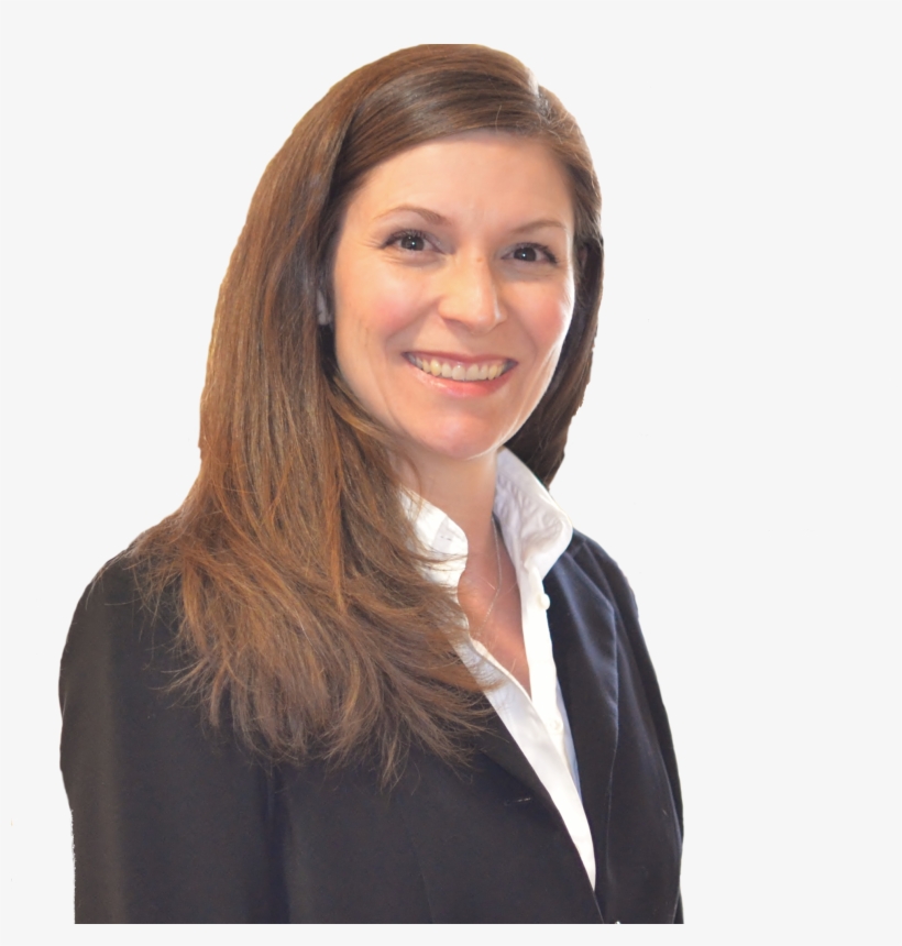 Contact Us Directly For Information About Home Rentals - Businessperson, transparent png #7711480