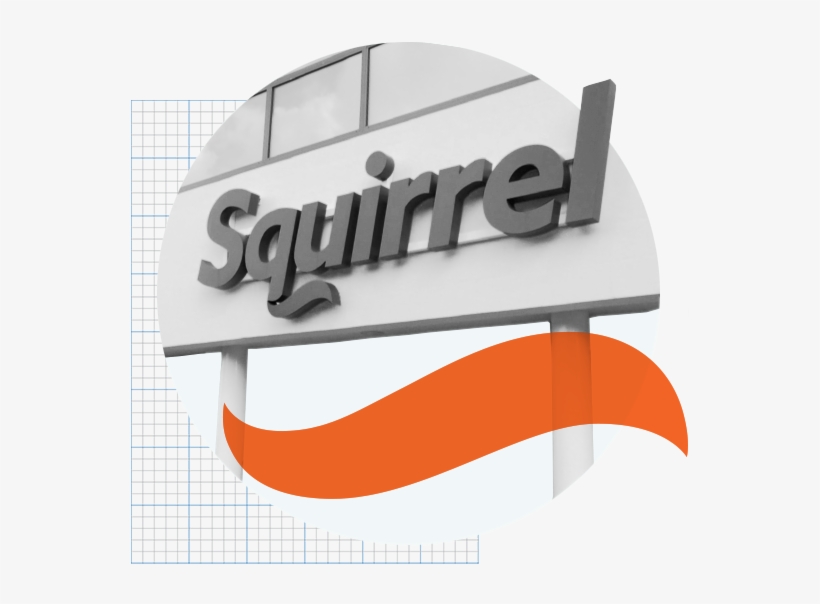 Meet The Team - Graphic Design, transparent png #7711488