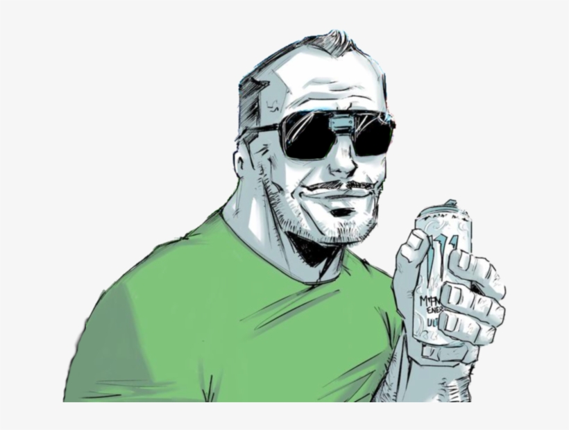 Don't Worry My Man, I Saved A Drink For You - 30 Year Old Boomer, transparent png #7711489