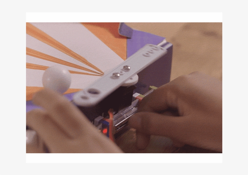 Networking Cables, transparent png #7711520