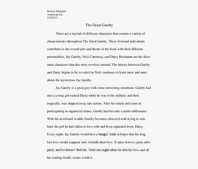 Docx - Document, transparent png #7711523