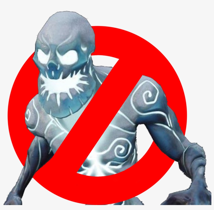 The Current State Of - Illustration, transparent png #7711524