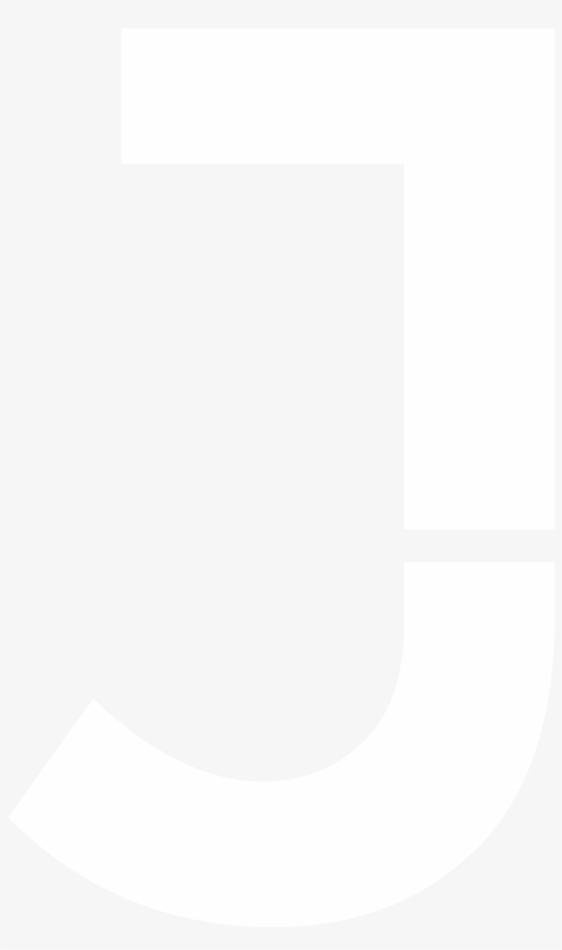 The Emoji Movie Premiere Vr - Crescent, transparent png #7711551