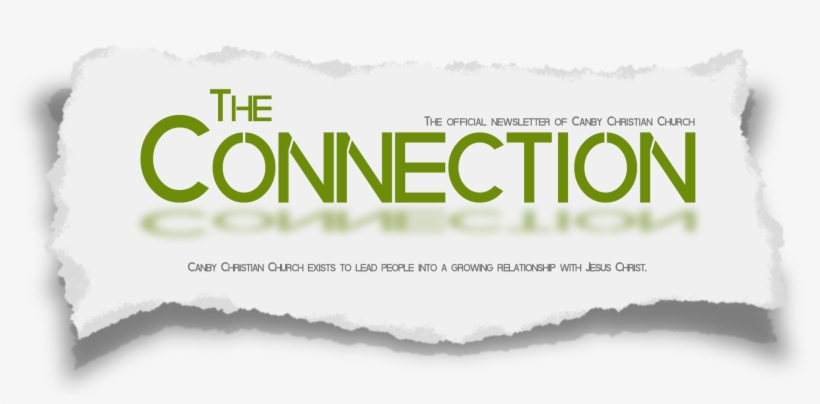 Newsletter Header Vision Juvenil Free Transparent Png Download Pngkey Newsletter Header Vision Juvenil Free Transparent Png Download Pngkey