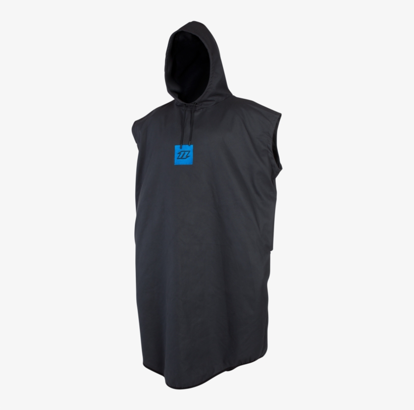 Hood, transparent png #7711615