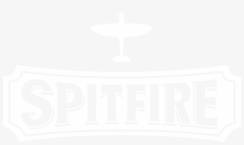 Black Logo White Logo - Illustration, transparent png #7711616