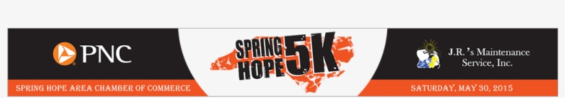 Pnc Bank, transparent png #7711655