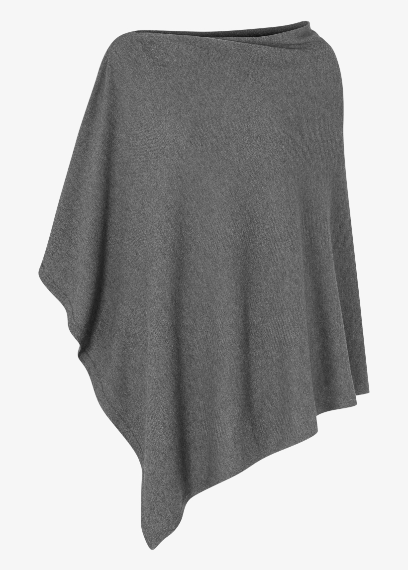 Poncho / - Miniskirt, transparent png #7711658