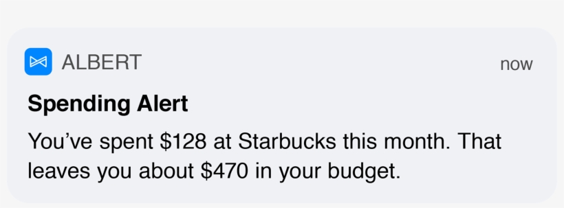 Stay On Top Of Your Money - Black-and-white, transparent png #7711721