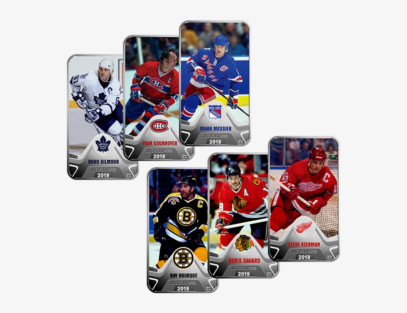 Nhl® Original Six™ - Boston Bruins, transparent png #7711875