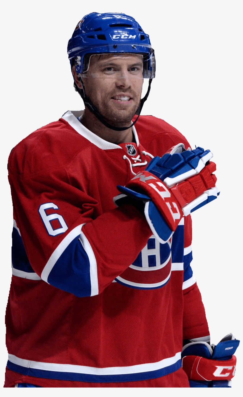 Montreal Canadiens Wallpaper For Iphone, transparent png #7711885