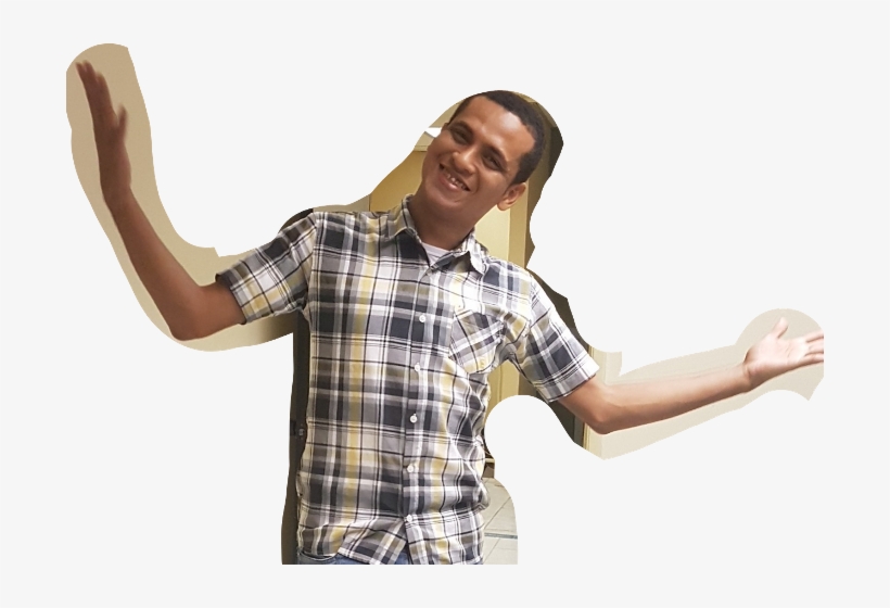 Plaid, transparent png #7711997