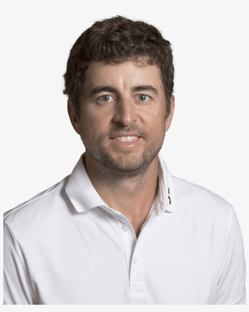 Scott Harrington - Rajeev Saraswat, transparent png #7712033