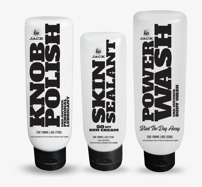 Men's Caring Package - Energy Shot, transparent png #7712074