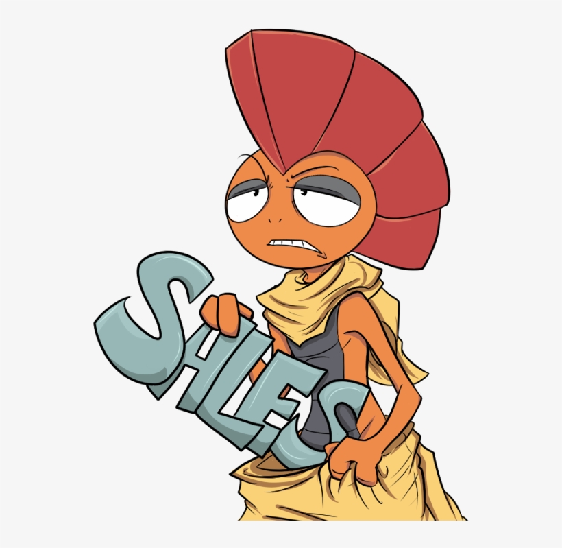 Pokemon Sales - Cartoon, transparent png #7712076