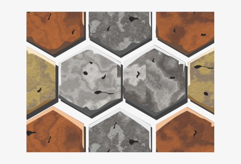 3photos - Plywood, transparent png #7712079