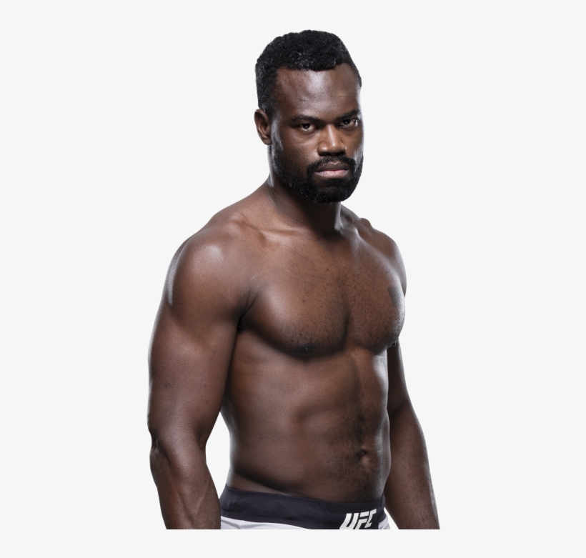 Biography - Barechested, transparent png #7712132