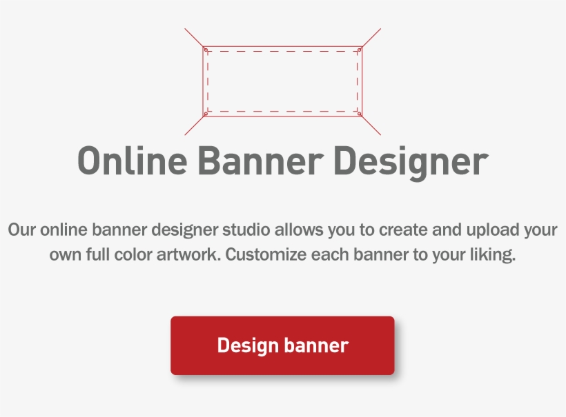 Apparel & Banner Online Designer - Mcdonalds Fruit Bag, transparent png #7712133