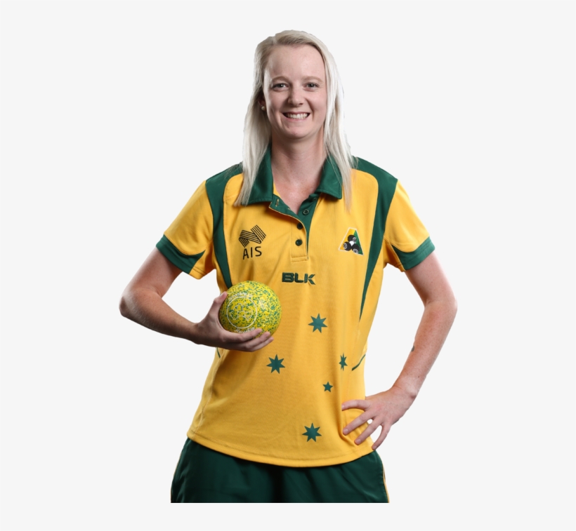 Ellen Ryan - Polo Shirt, transparent png #7712191