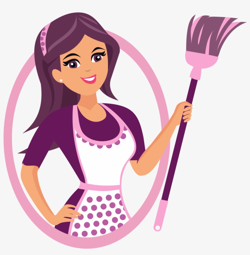 House Cleaning Pricing - Lupe's House Cleaning, transparent png #7712199